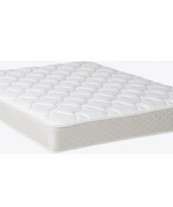 מזרון זוגי SLEEP מחברת MEDICAL