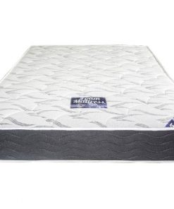 מזרון זוגי דגם FOAM חברת MEDICAL